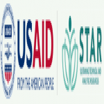 Sustaining Technical and Analytic Resources (STAR) Project